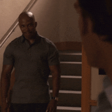 Doakes dexter Doakes dexter