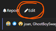 1757194479719