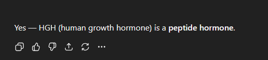 1757194519569