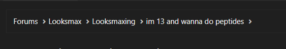 1757194562529