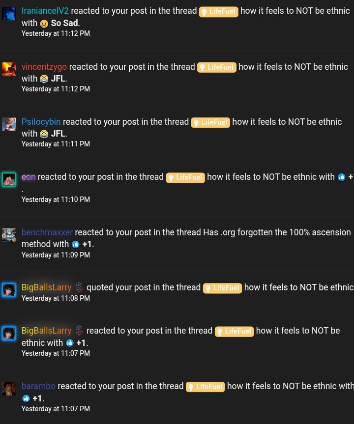 Screenshot 20250907 003640 Chrome
