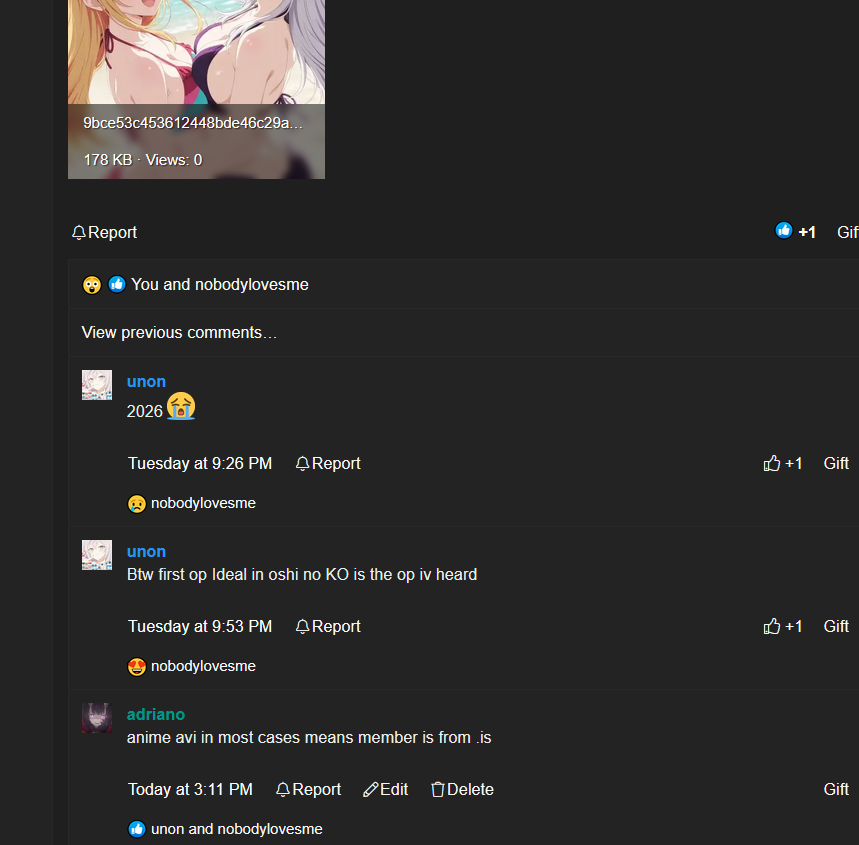 1757195569996