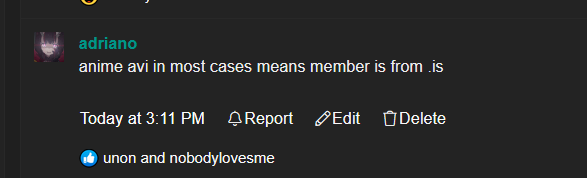 1757195584525