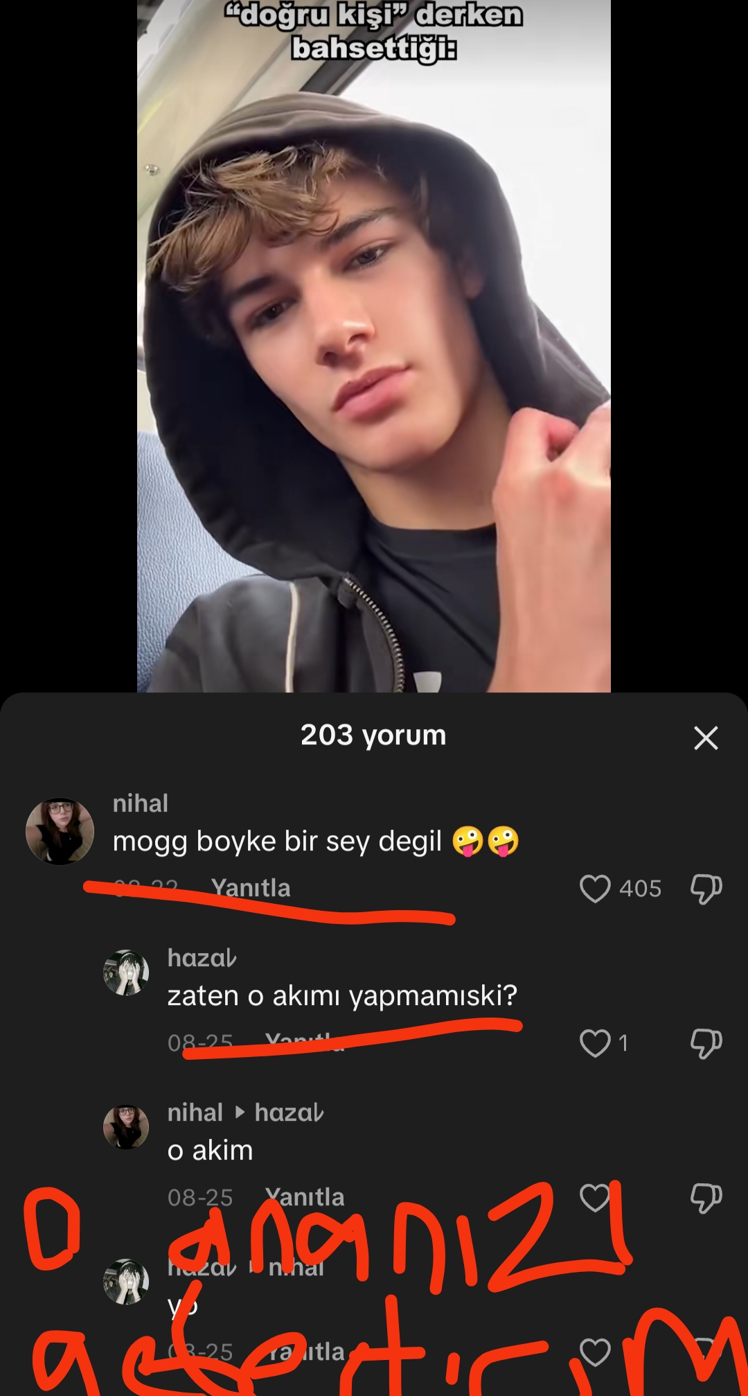 1000027041
