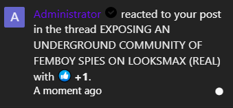 1757190344857