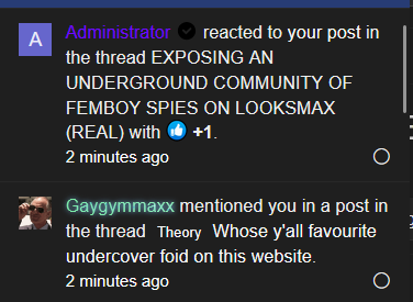 1757198389875