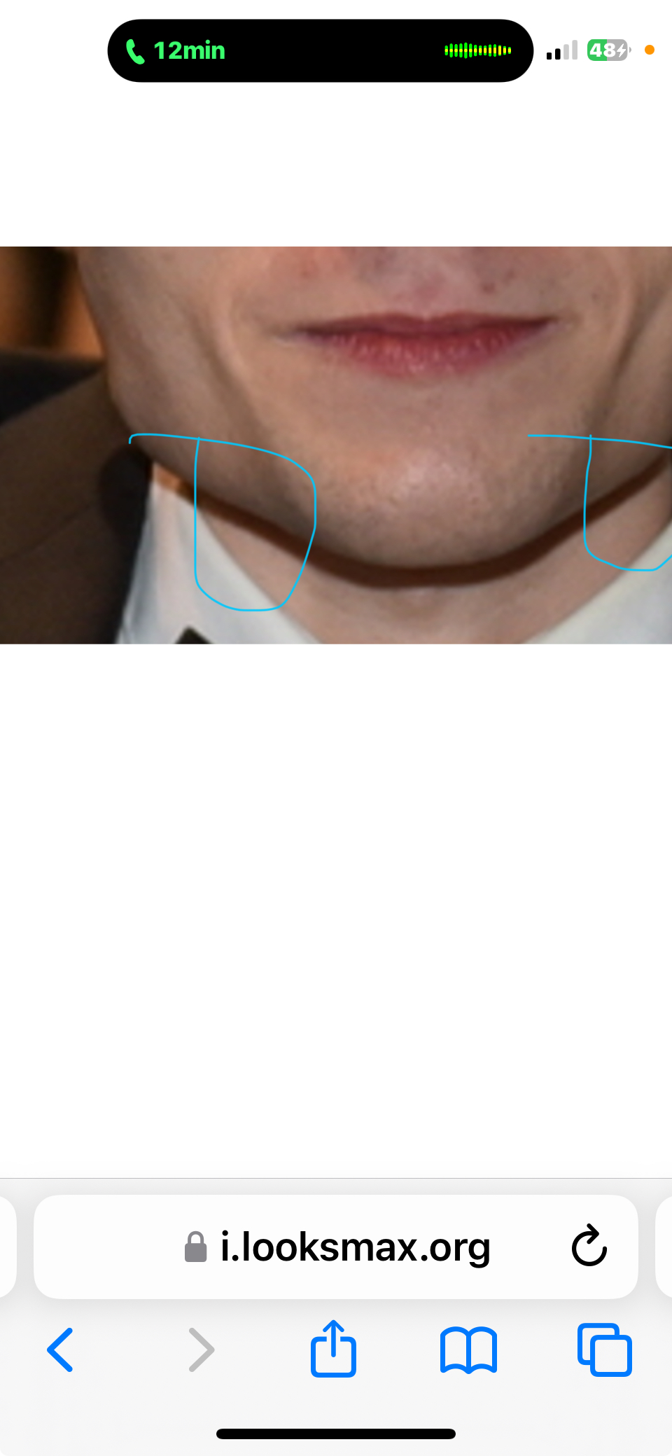 IMG 0507