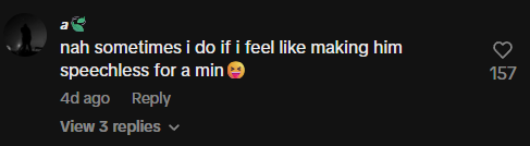 1757198748475