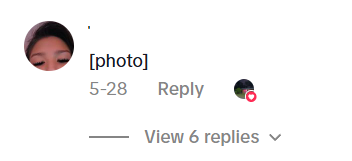 Screenshot 2025 09 06 185722