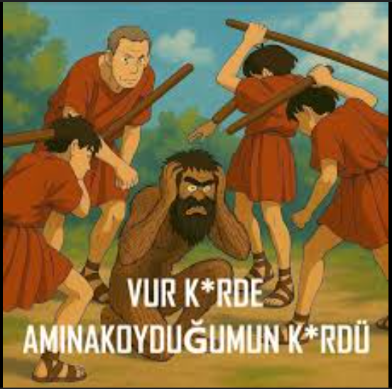Screenshot 123