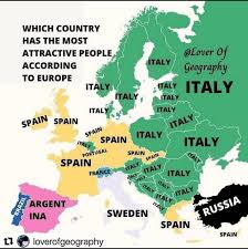 1757199813954