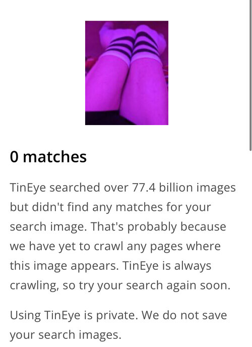5312245 IMG 1479