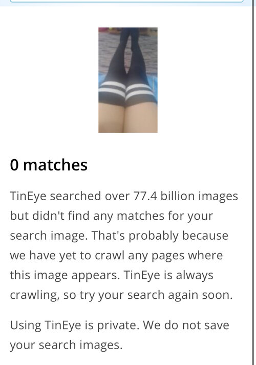 5312244 IMG 1476