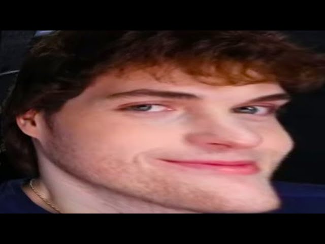 IMG 1103