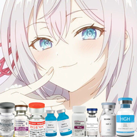 1757201392405