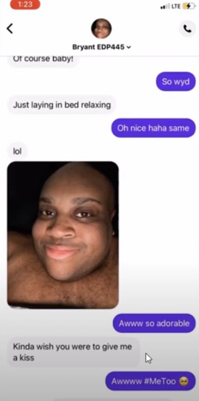 EzYuzrbUYAAKosc