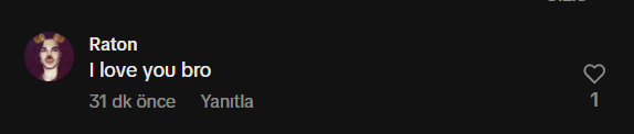 1757202641234