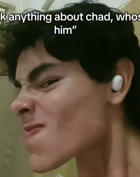 Screenshot 125