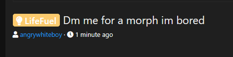 1757206908743 1757206908743