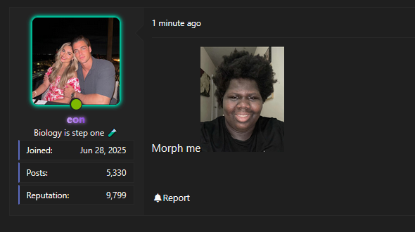 1757206913733 1757206913733