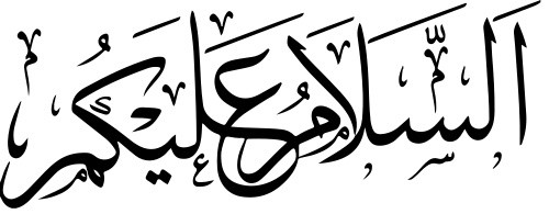 1000054689 1000054689