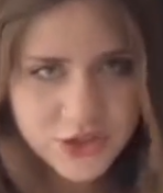 Screenshot 129