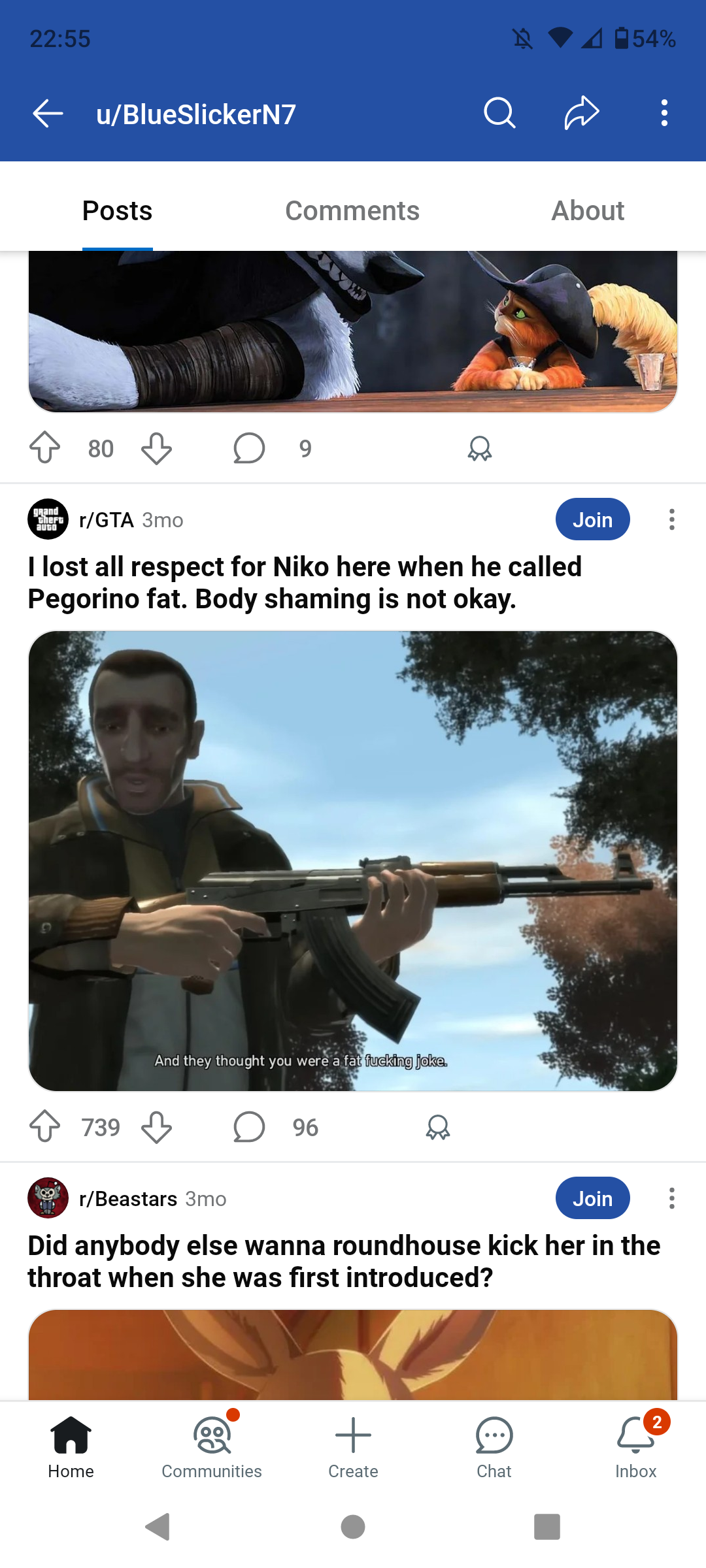 Screenshot 20250906 225549