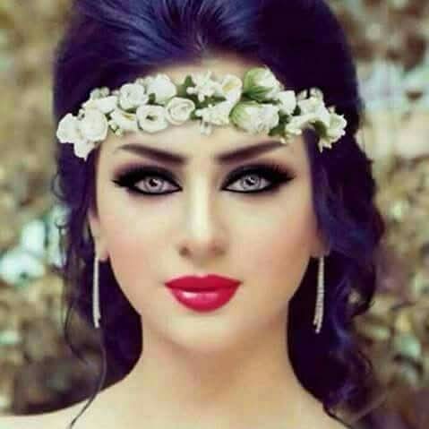 FB IMG 1757200078291