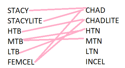 1757211370509