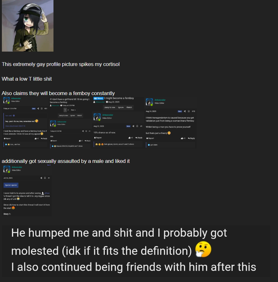 1757212355117