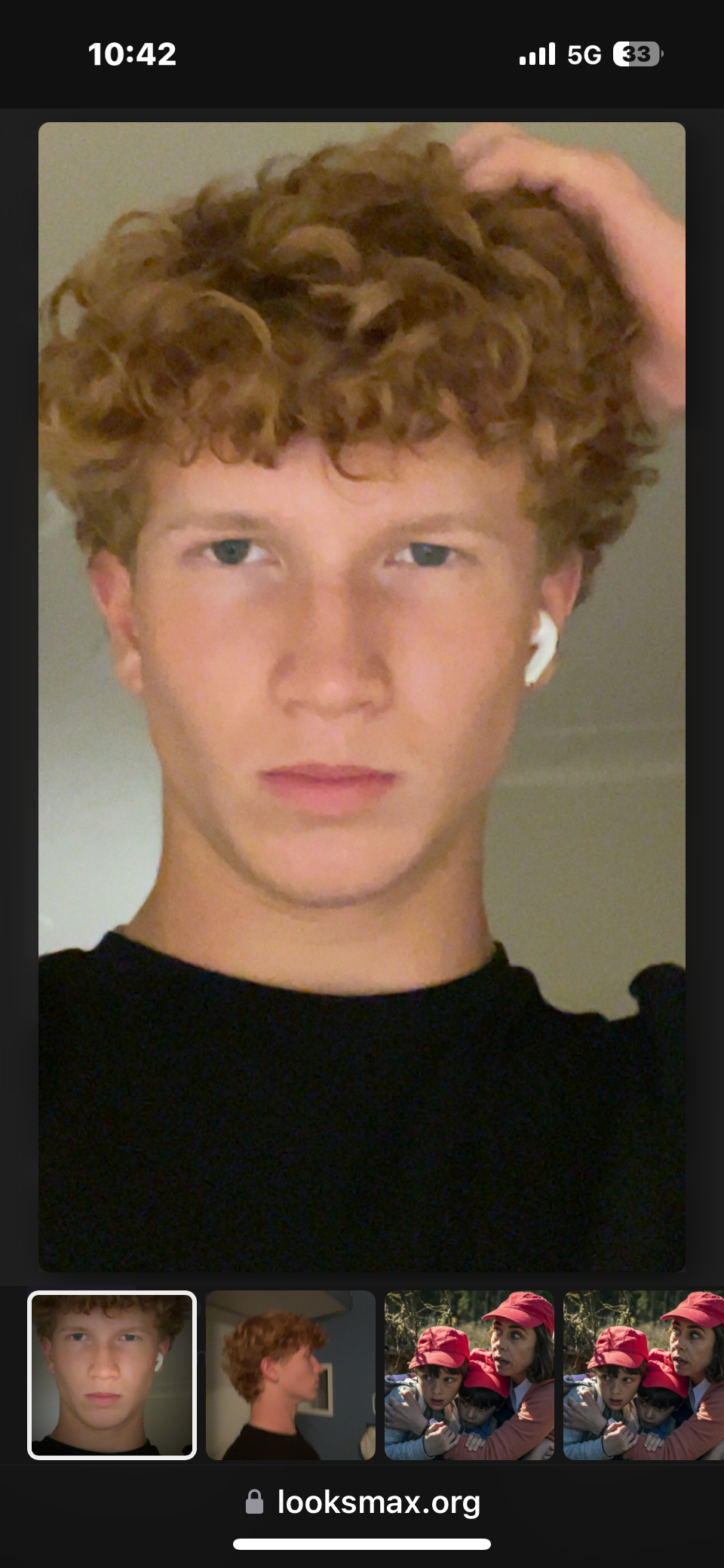 IMG 0521