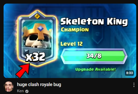 1757213542355