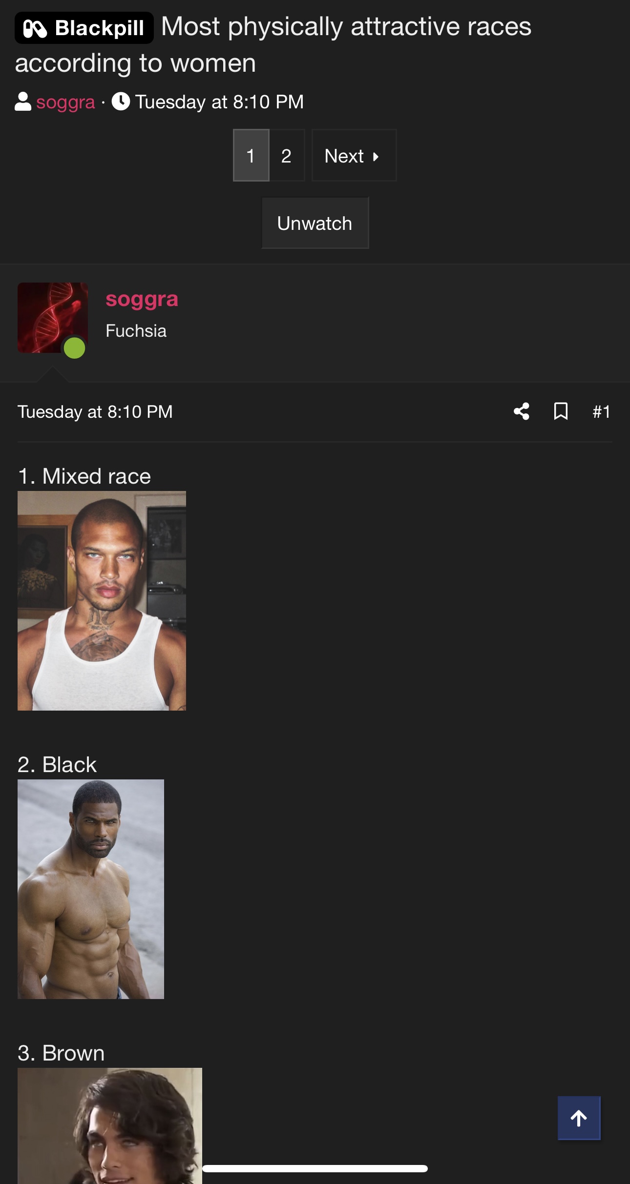 1757215677409