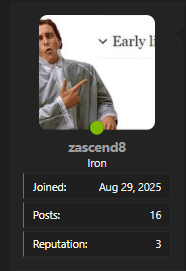 1757216430839