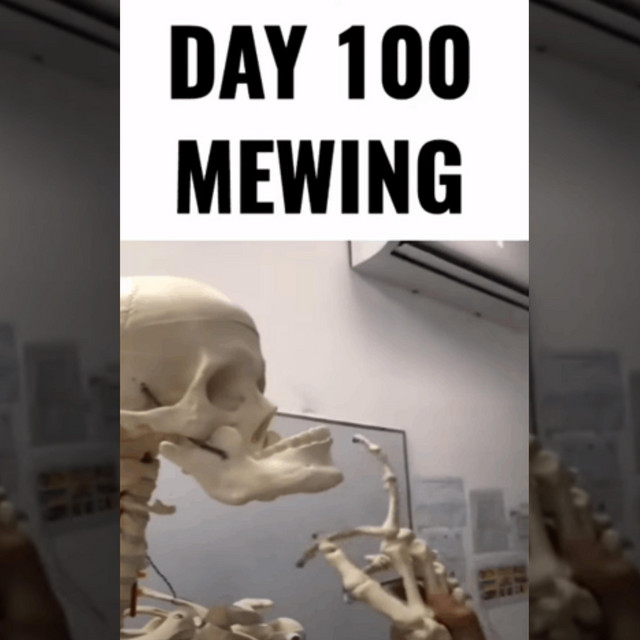1757216983724