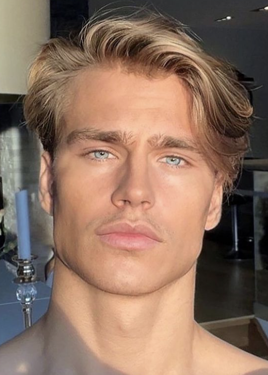 Scandi