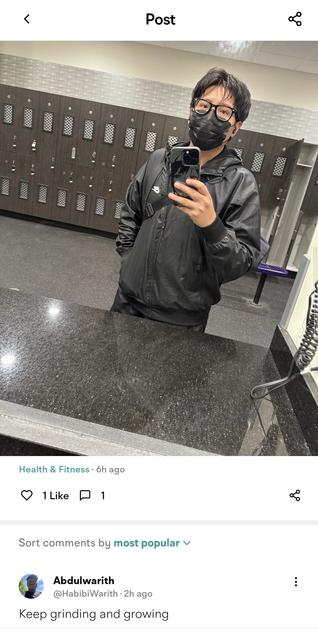 Screenshot 20250907 0535122