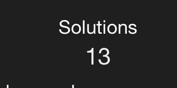 1757222210050 1757222210050