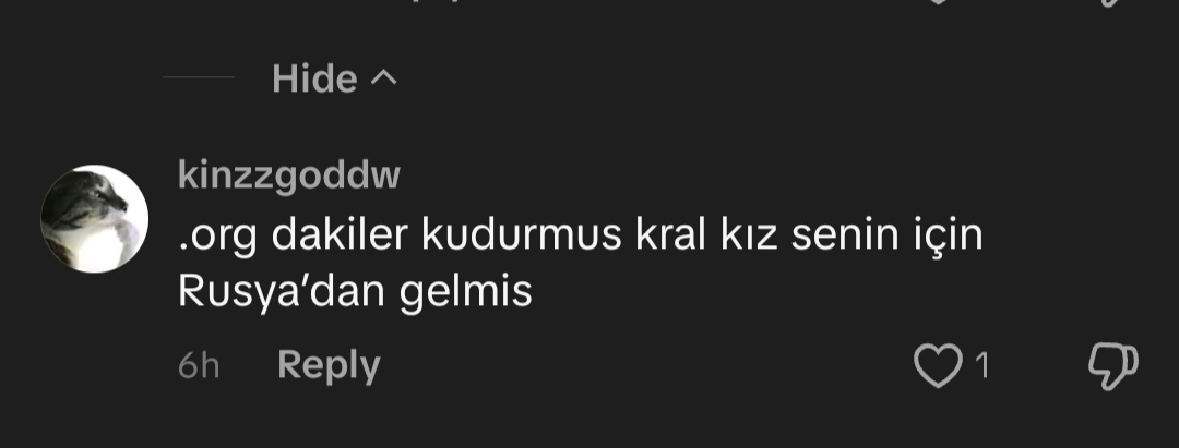 1000000934
