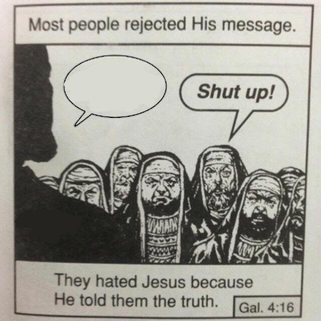 1757223042906
