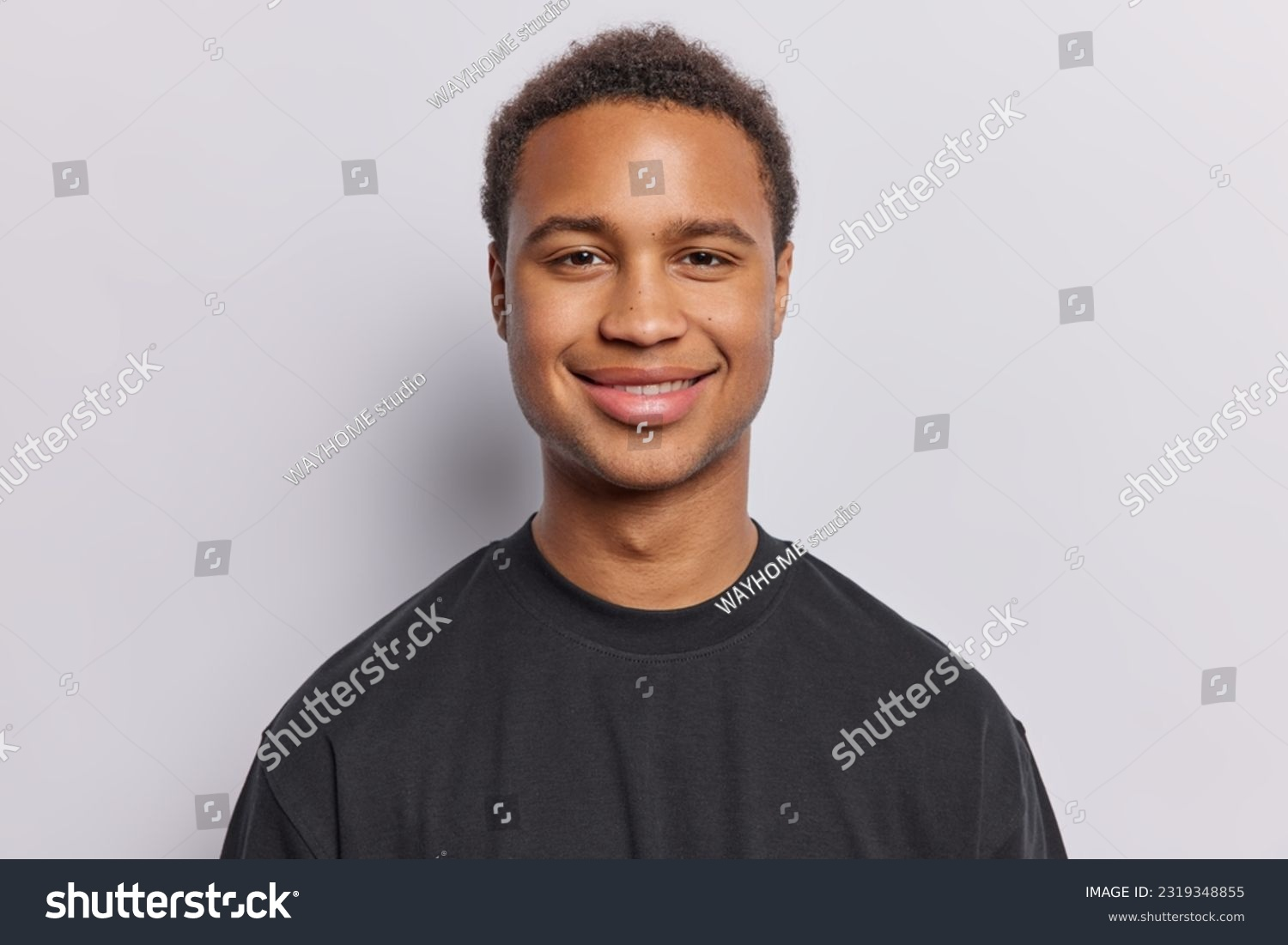 1757223328666