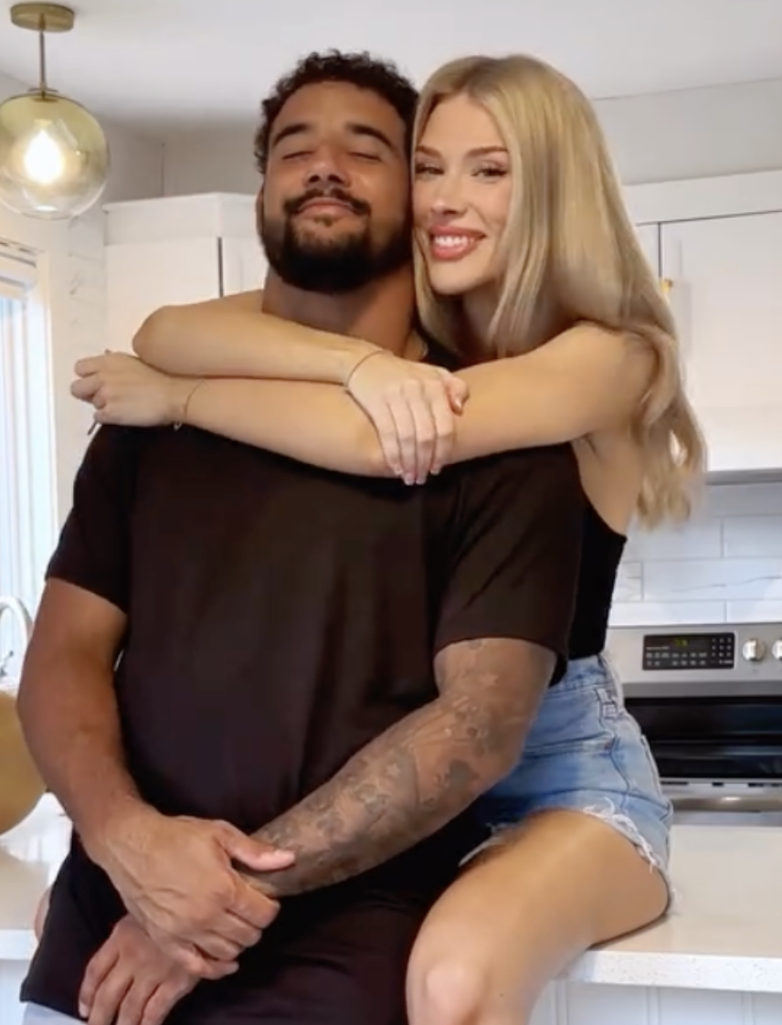 L
