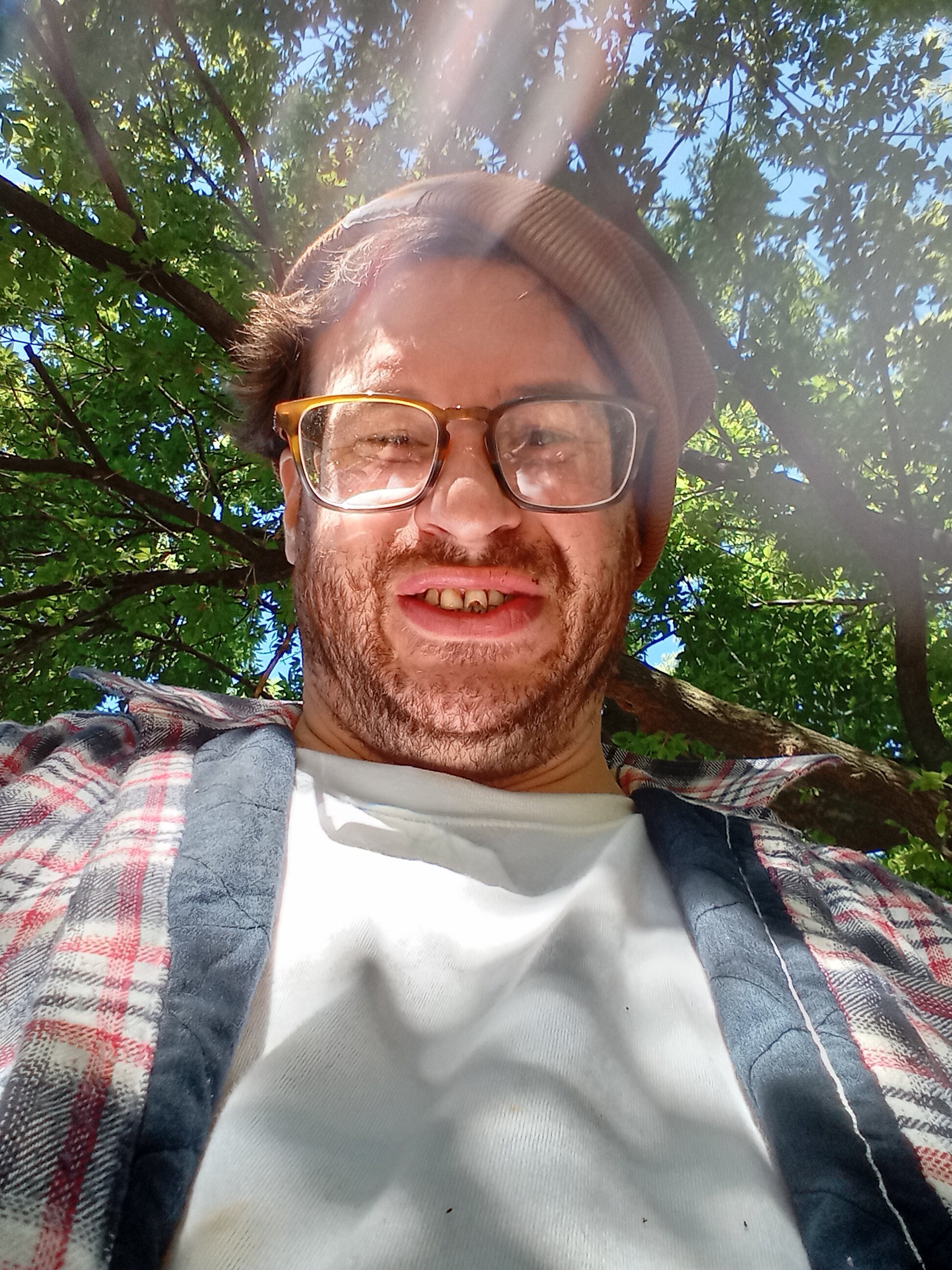 IMG 20250902 103402118 HDR
