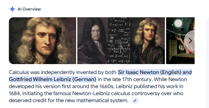 1757227768234