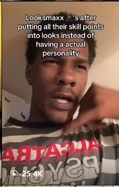 1757229288302