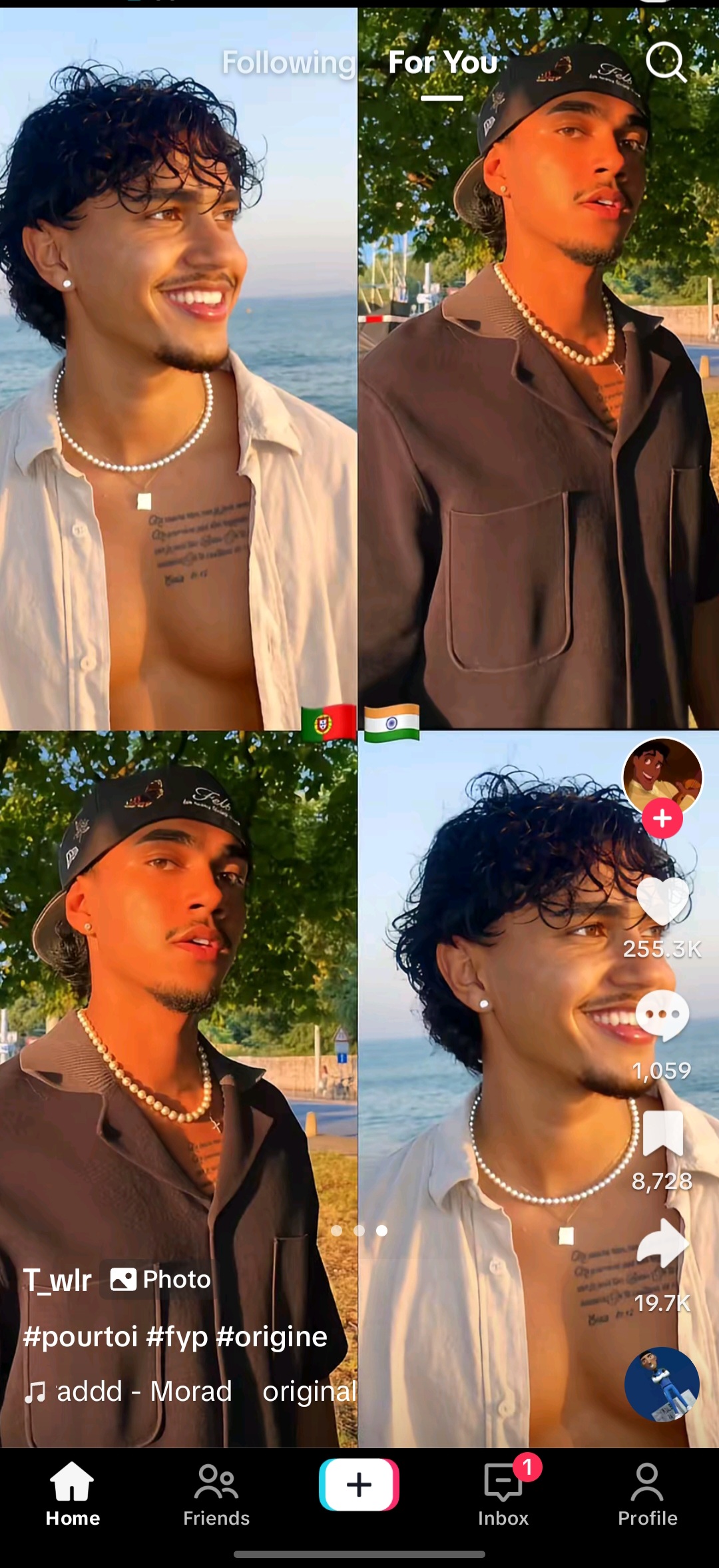 Screenshot 20250907 124925 TikTok
