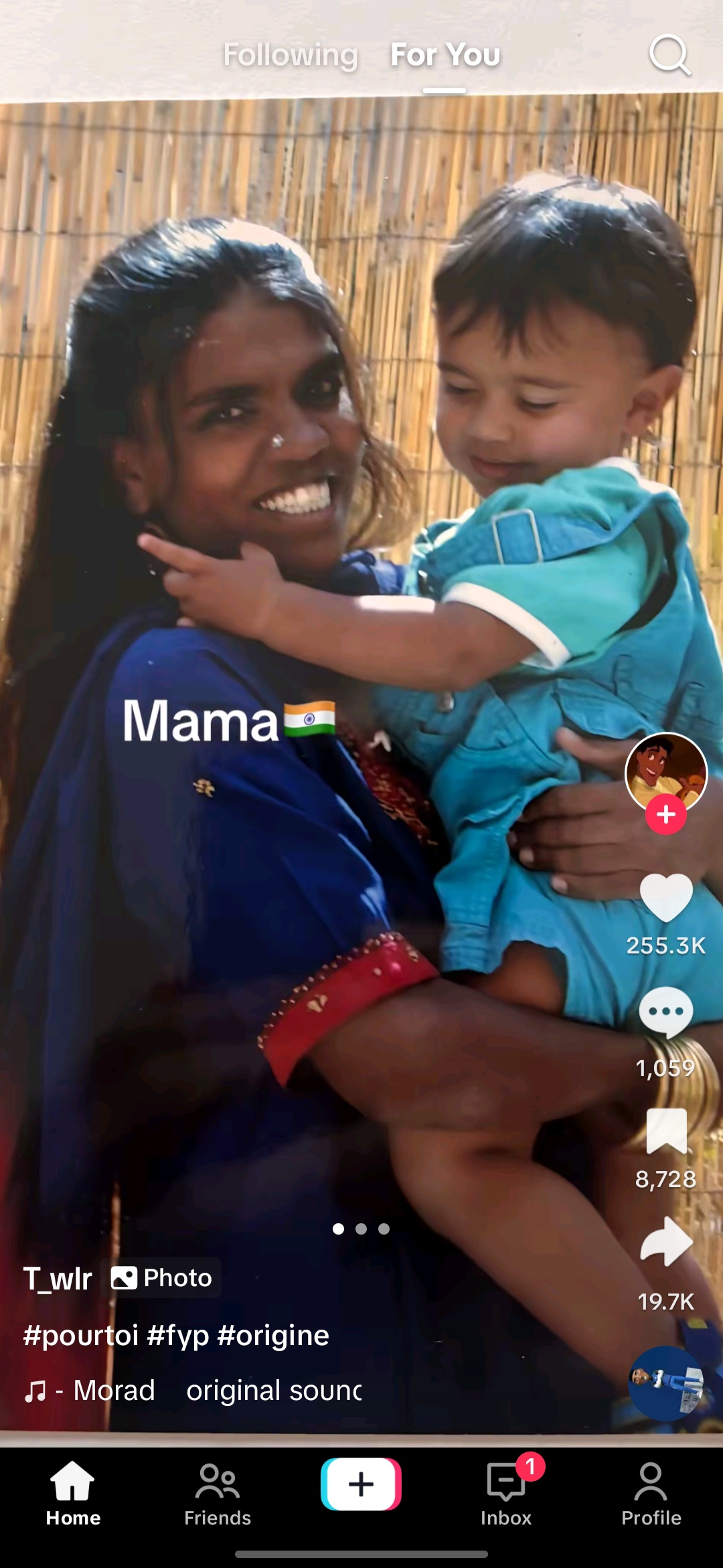 Screenshot 20250907 124916 TikTok