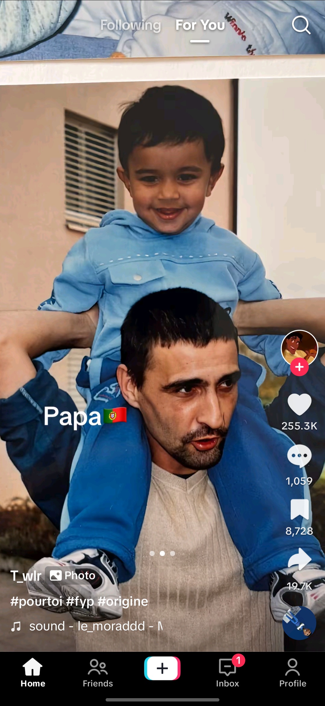 Screenshot 20250907 124921 TikTok
