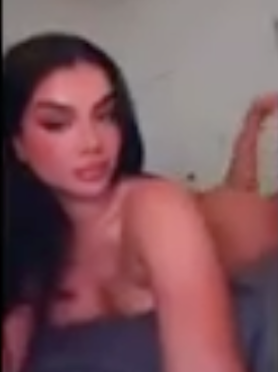 Arabic
