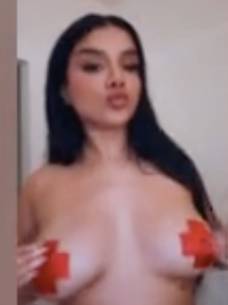Slut